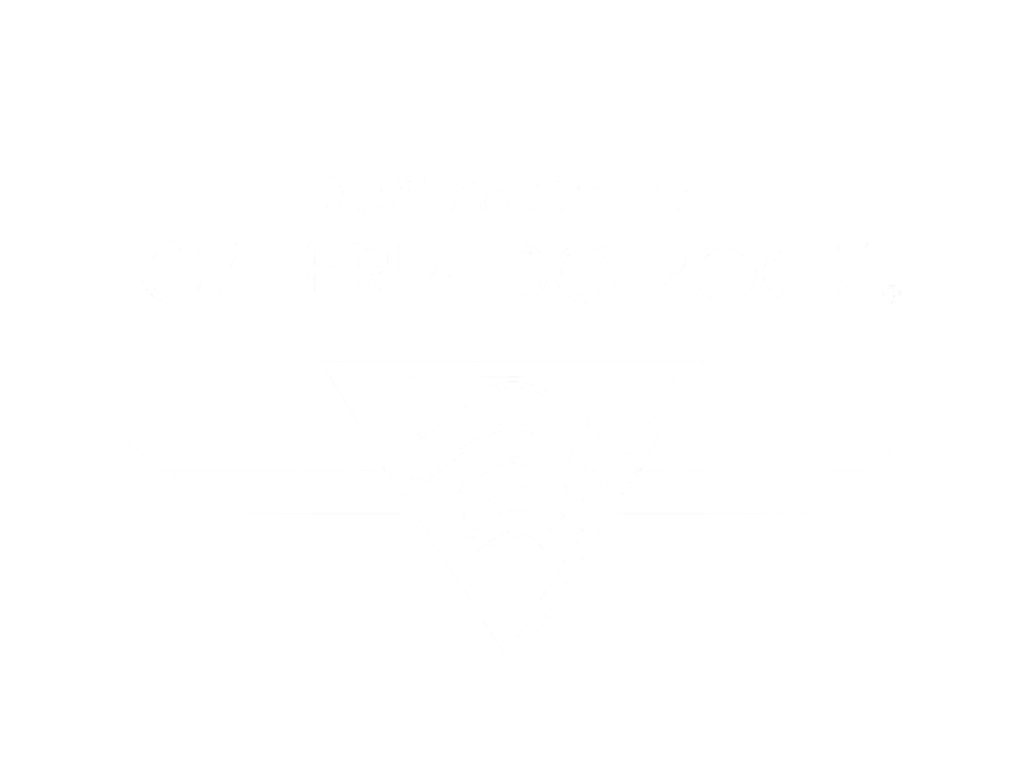 logoinstituto.png